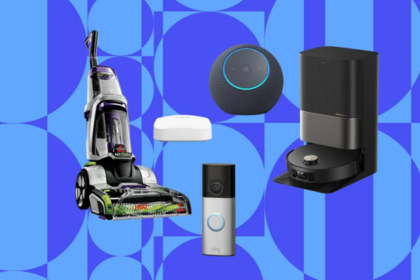 Amazon Prime Day deals October 2026 on technology products