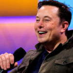 Elon Musk net worth and possible Tesla-SpaceX merger
