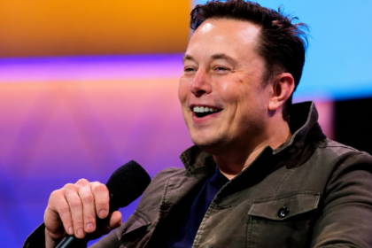 Elon Musk net worth and possible Tesla-SpaceX merger