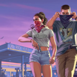 Xbox GTA 6 streaming rights cloud gaming concept