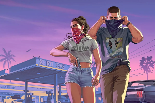 Xbox GTA 6 streaming rights cloud gaming concept