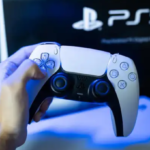 PS5 Pro used price reaches $1399 at GameStop