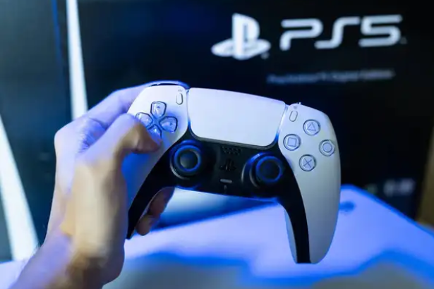 PS5 Pro used price reaches $1399 at GameStop