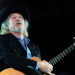 John Anderson country singer and Country Music Hall of Fame member who died at 71