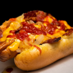 Kayem Foods meat recall affecting hot dogs, bacon and ready-to-eat meat products