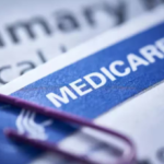 Medicare Advantage 2027 plan changes and health insurance documents