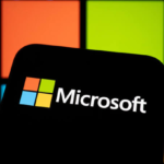 MSFT stock and Microsoft earnings as investors evaluate Azure cloud growth