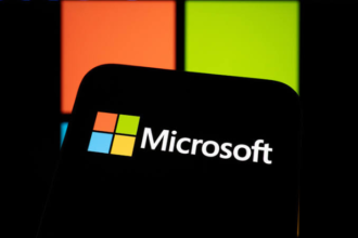 MSFT stock and Microsoft earnings as investors evaluate Azure cloud growth