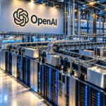 OpenAI revenue forecast and $70 billion annualized revenue target