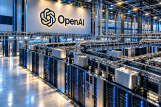 OpenAI revenue forecast and $70 billion annualized revenue target