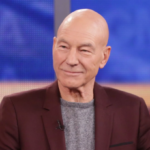 Patrick Stewart dies at 86, the acclaimed actor known for Star Trek and X-Men