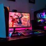AnyPS5 brings PS5 games closer to native PC gaming through executable translation.