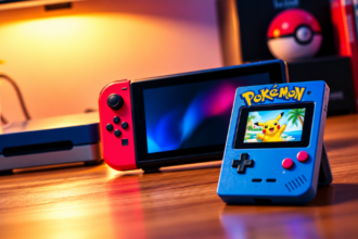 Pokémon Ruby Sapphire Switch 2 rumored October 8 release