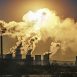 private equity fossil fuels investment in oil and gas infrastructure