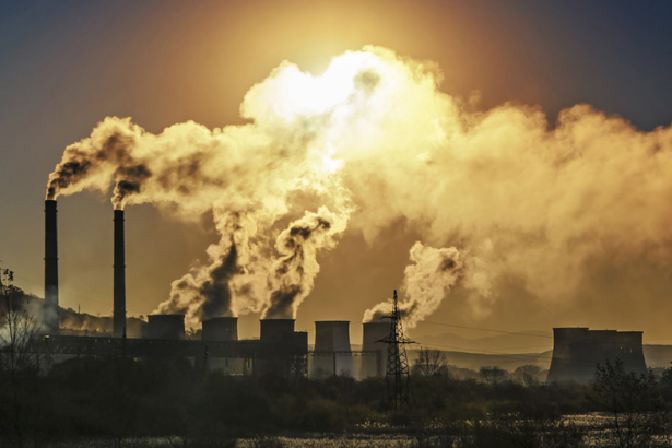 private equity fossil fuels investment in oil and gas infrastructure