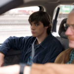 RJ Mitte death at 34: portrait of Breaking Bad actor RJ Mitte
