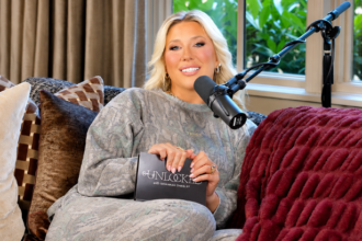 Savannah Chrisley announces her pregnancy and engagement in October 2026