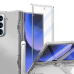 iPhone Duo cases with slim shells for everyday protection