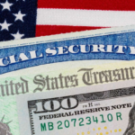 Social Security 2027 COLA increase forecast