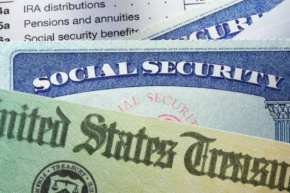 Social Security benefit dates 2026 showing October, November, and December payment dates