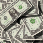 Social Security benefit increase projection for 2027