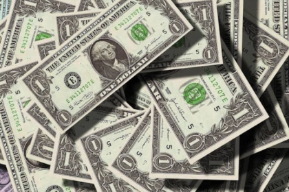 Social Security benefit increase projection for 2027