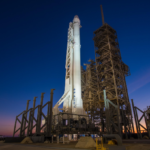 SpaceX stock SPCX market reaction after quarterly earnings