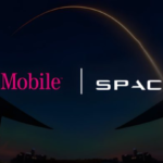 T-Mobile SpaceX network deal dispute over a potential mobile virtual network operator partnership