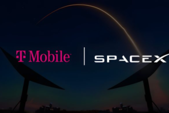 T-Mobile SpaceX network deal dispute over a potential mobile virtual network operator partnership