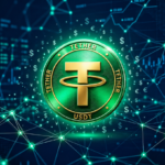 Tether USDT UAE stablecoin conversion and digital payments