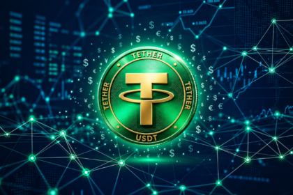 Tether USDT UAE stablecoin conversion and digital payments