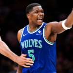Timberwolves vs Heat season opener as Minnesota defeats Miami 131-106