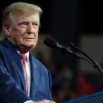 Public Service Loan Forgiveness policy dispute involving the U.S. Department of Education