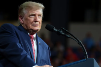 Public Service Loan Forgiveness policy dispute involving the U.S. Department of Education
