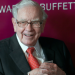 Warren Buffett stock market warning and long-term investing strategy