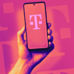 Xbox Game Pass T-Mobile partnership representing gaming subscriptions entering wireless plans