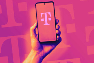 Xbox Game Pass T-Mobile partnership representing gaming subscriptions entering wireless plans